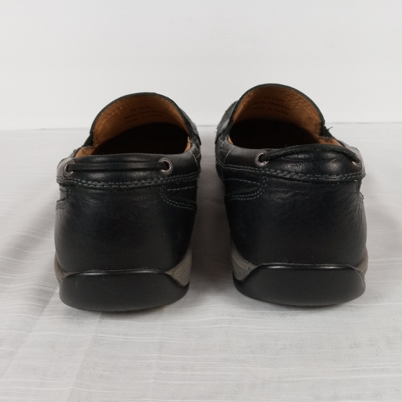 J & M XC4 loafers Sz 11.5 mk12 - Picture 3 of 9